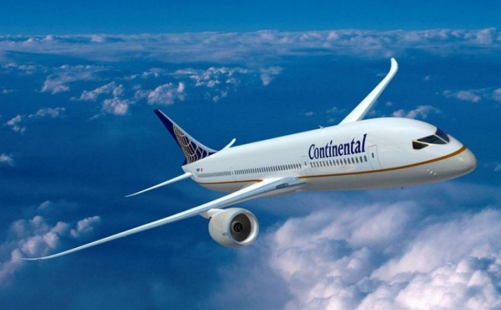 虎林到意大利机场航空货运_虎林到意大利航空快递加急件